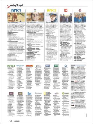 bergenstidende_btmagasinet-20110409_000_00_00_054.pdf