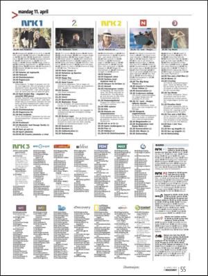 bergenstidende_btmagasinet-20110409_000_00_00_055.pdf