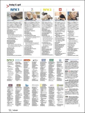 bergenstidende_btmagasinet-20110409_000_00_00_056.pdf