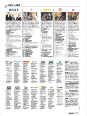 bergenstidende_btmagasinet-20110409_000_00_00_057.pdf