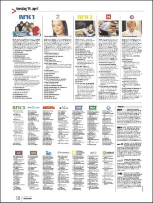 bergenstidende_btmagasinet-20110409_000_00_00_058.pdf