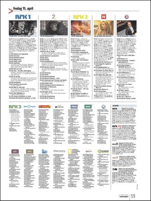 bergenstidende_btmagasinet-20110409_000_00_00_059.pdf