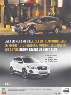 bergenstidende_btmagasinet-20110409_000_00_00_060.pdf