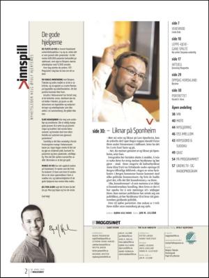 bergenstidende_btmagasinet-20110416_000_00_00_002.pdf