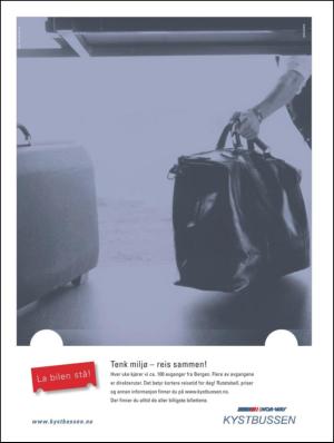 bergenstidende_btmagasinet-20110416_000_00_00_003.pdf