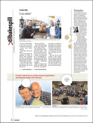 bergenstidende_btmagasinet-20110416_000_00_00_004.pdf