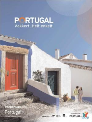 bergenstidende_btmagasinet-20110416_000_00_00_005.pdf