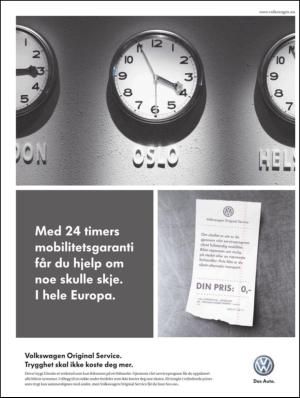 bergenstidende_btmagasinet-20110416_000_00_00_006.pdf