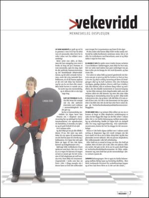 bergenstidende_btmagasinet-20110416_000_00_00_007.pdf