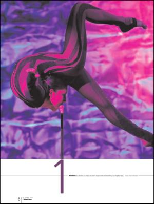 bergenstidende_btmagasinet-20110416_000_00_00_008.pdf