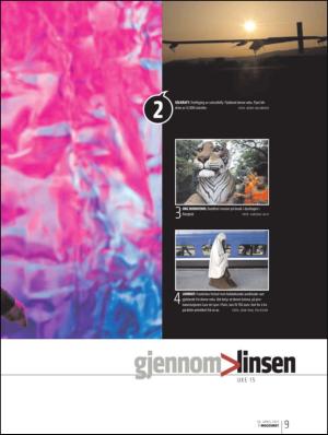 bergenstidende_btmagasinet-20110416_000_00_00_009.pdf