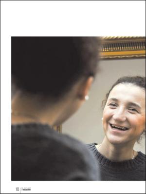 bergenstidende_btmagasinet-20110416_000_00_00_010.pdf