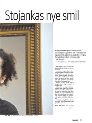 bergenstidende_btmagasinet-20110416_000_00_00_011.pdf