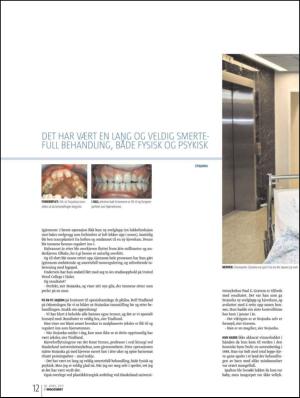 bergenstidende_btmagasinet-20110416_000_00_00_012.pdf