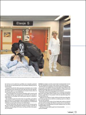 bergenstidende_btmagasinet-20110416_000_00_00_013.pdf