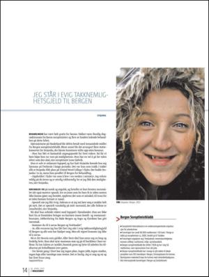 bergenstidende_btmagasinet-20110416_000_00_00_014.pdf