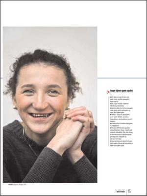 bergenstidende_btmagasinet-20110416_000_00_00_015.pdf