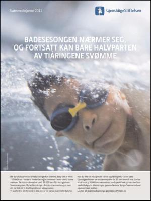 bergenstidende_btmagasinet-20110416_000_00_00_016.pdf