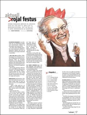 bergenstidende_btmagasinet-20110416_000_00_00_017.pdf