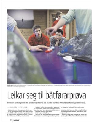 bergenstidende_btmagasinet-20110416_000_00_00_018.pdf