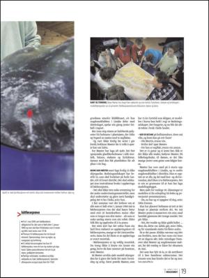 bergenstidende_btmagasinet-20110416_000_00_00_019.pdf