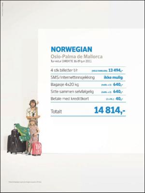 bergenstidende_btmagasinet-20110416_000_00_00_020.pdf
