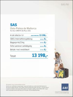 bergenstidende_btmagasinet-20110416_000_00_00_021.pdf