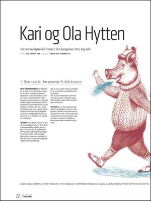 bergenstidende_btmagasinet-20110416_000_00_00_022.pdf