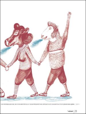 bergenstidende_btmagasinet-20110416_000_00_00_023.pdf