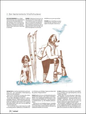 bergenstidende_btmagasinet-20110416_000_00_00_024.pdf