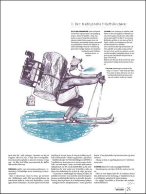 bergenstidende_btmagasinet-20110416_000_00_00_025.pdf