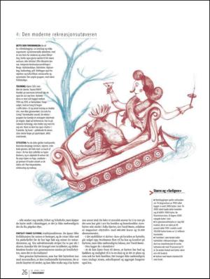 bergenstidende_btmagasinet-20110416_000_00_00_026.pdf