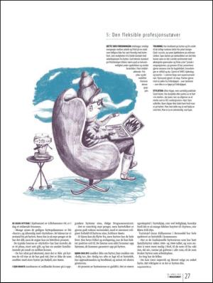 bergenstidende_btmagasinet-20110416_000_00_00_027.pdf