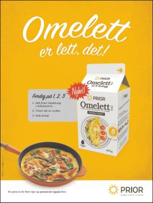 bergenstidende_btmagasinet-20110416_000_00_00_028.pdf