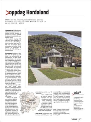 bergenstidende_btmagasinet-20110416_000_00_00_029.pdf