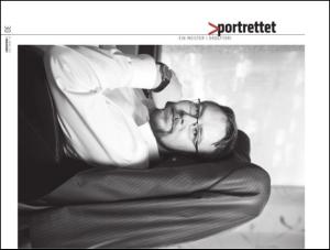 bergenstidende_btmagasinet-20110416_000_00_00_030.pdf