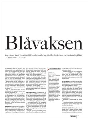 bergenstidende_btmagasinet-20110416_000_00_00_031.pdf