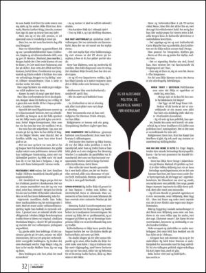 bergenstidende_btmagasinet-20110416_000_00_00_032.pdf