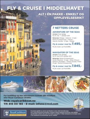 bergenstidende_btmagasinet-20110416_000_00_00_033.pdf