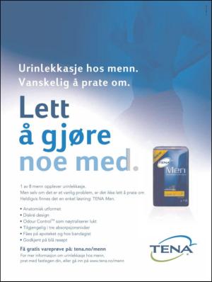 bergenstidende_btmagasinet-20110416_000_00_00_034.pdf