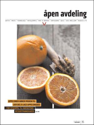 bergenstidende_btmagasinet-20110416_000_00_00_035.pdf