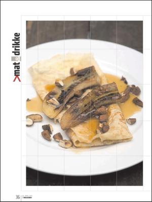 bergenstidende_btmagasinet-20110416_000_00_00_036.pdf