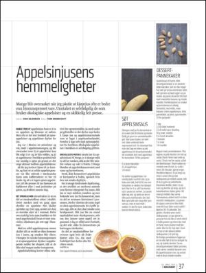 bergenstidende_btmagasinet-20110416_000_00_00_037.pdf