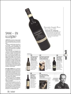 bergenstidende_btmagasinet-20110416_000_00_00_038.pdf