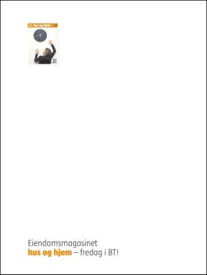 bergenstidende_btmagasinet-20110416_000_00_00_039.pdf