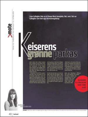 bergenstidende_btmagasinet-20110416_000_00_00_040.pdf