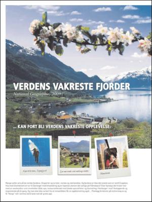 bergenstidende_btmagasinet-20110416_000_00_00_042.pdf