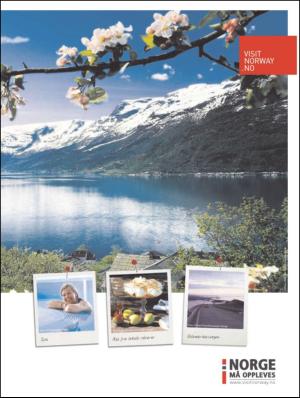 bergenstidende_btmagasinet-20110416_000_00_00_043.pdf