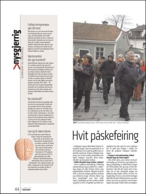 bergenstidende_btmagasinet-20110416_000_00_00_044.pdf