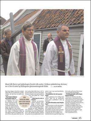 bergenstidende_btmagasinet-20110416_000_00_00_045.pdf